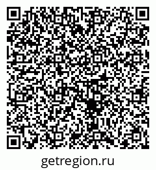 79062204365