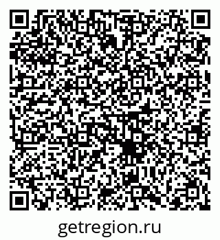79062204366