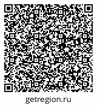 79062204368
