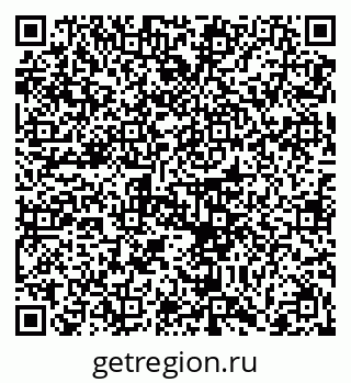 79062204370