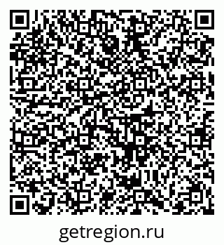 79062204371