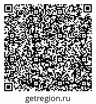 79062204374