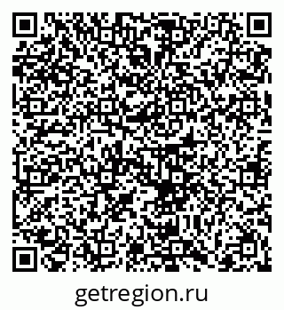 79062204376