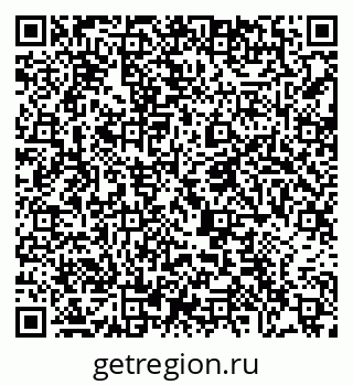 79062204378
