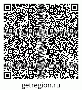 79062204379
