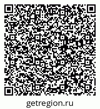 79062204380