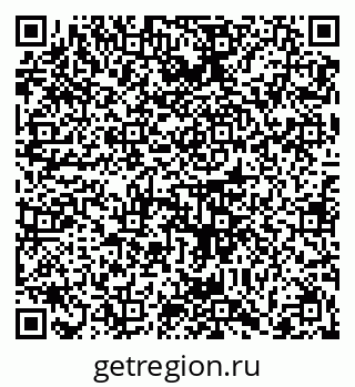 79062204381