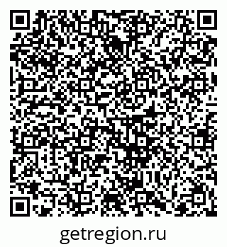 79062204382