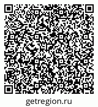 79062204383