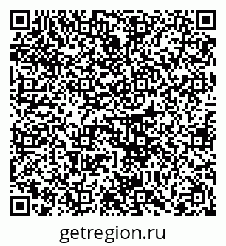 79062204384