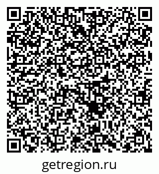79062204386