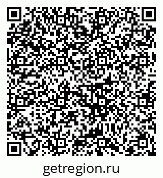 79062204387