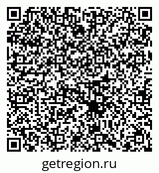 79062204388