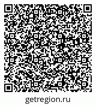 79062204391