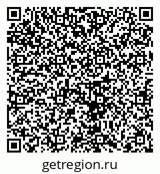 79062204393