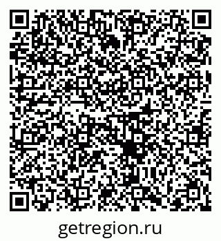 79062204395