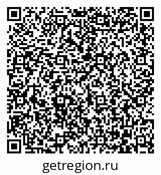 79062204397