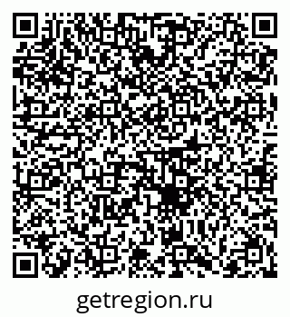 79062204398