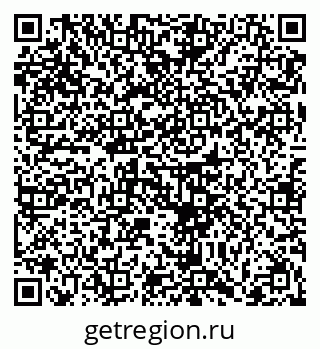 79062204399