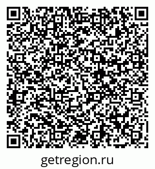 79062204402