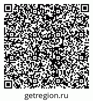 79062204404