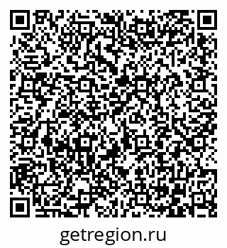 79062204405