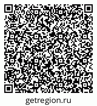 79062204406
