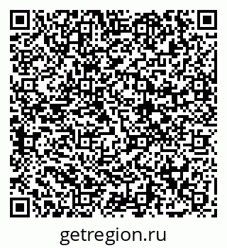 79062204407