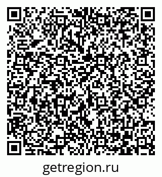 79062204408