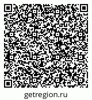 79062204410