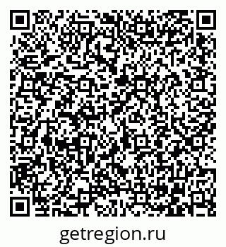 79062204411