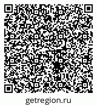 79062204412
