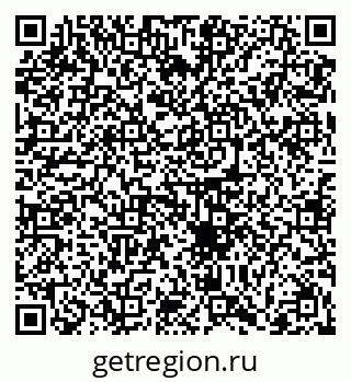 79062204413