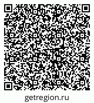 79062204414