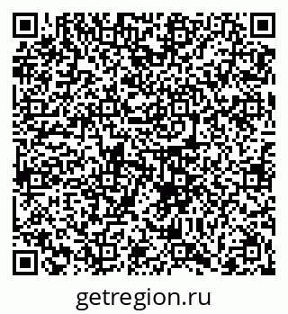 79062204416