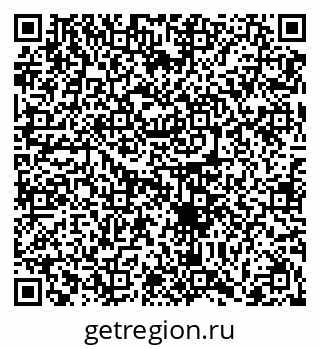 79062204418