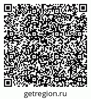 79062204419