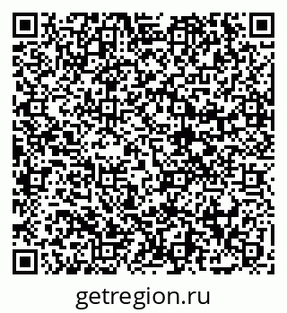 79062204420