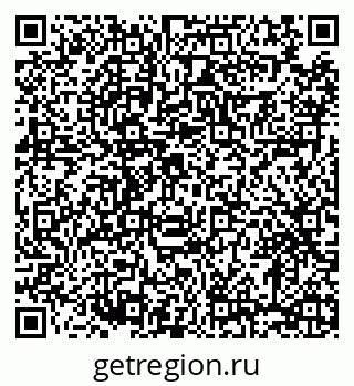79062204421