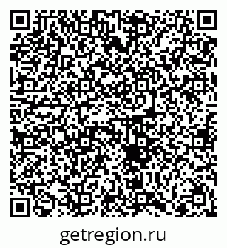 79062204422