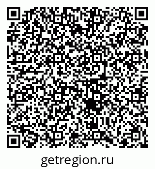 79062204423