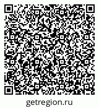 79062204426
