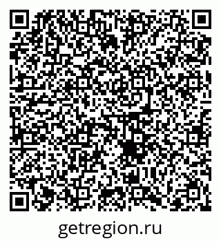79062204427