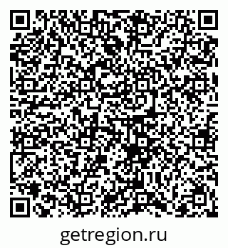 79062204428