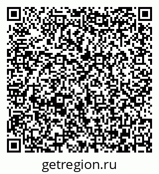 79062204429