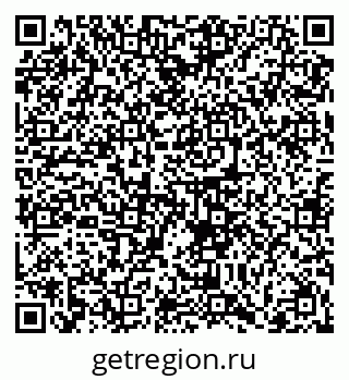 79062204431