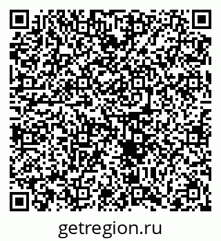 79062204432