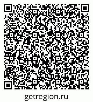 79062204433
