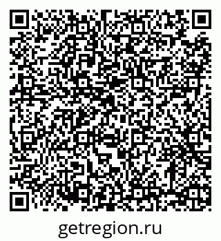 79062204434