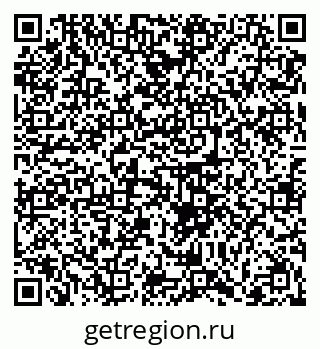 79062204436